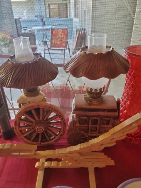 Sale Photo Thumbnail #176