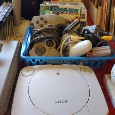 Sale Photo Thumbnail #106