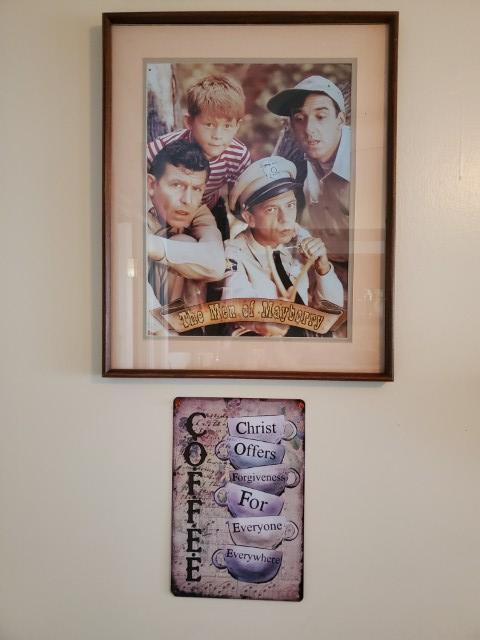 Sale Photo Thumbnail #165