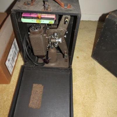 Sale Photo Thumbnail #131