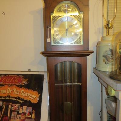 Sale Photo Thumbnail #189