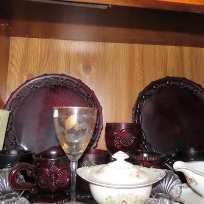 Sale Photo Thumbnail #243