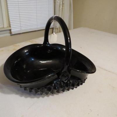 Sale Photo Thumbnail #274