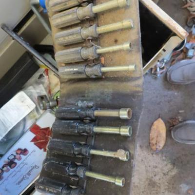 Sale Photo Thumbnail #22