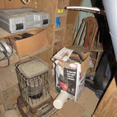 Sale Photo Thumbnail #56