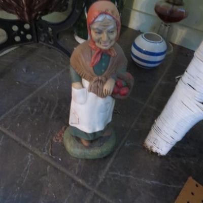 Sale Photo Thumbnail #89