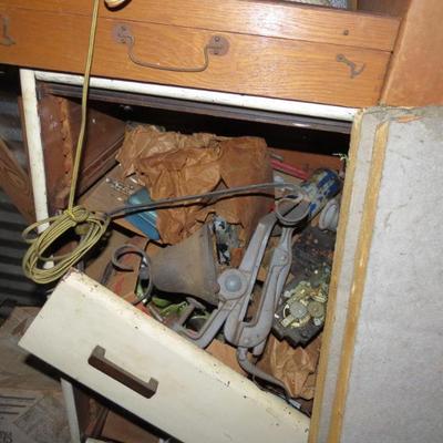 Sale Photo Thumbnail #72