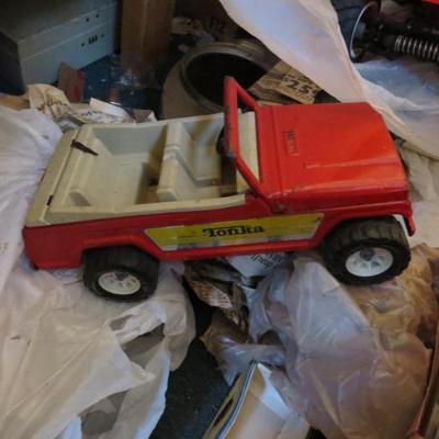 Sale Photo Thumbnail #235