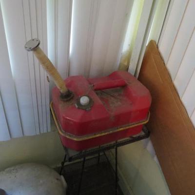 Sale Photo Thumbnail #85