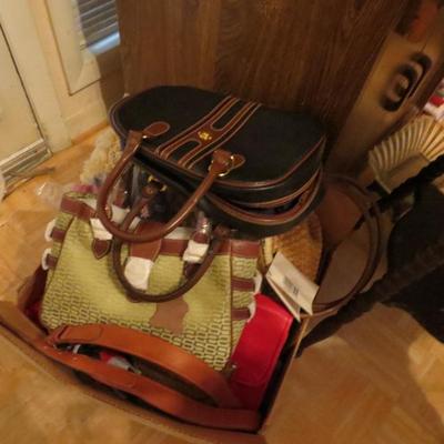 Sale Photo Thumbnail #119