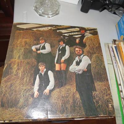 Sale Photo Thumbnail #265