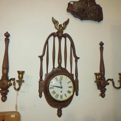 Sale Photo Thumbnail #233