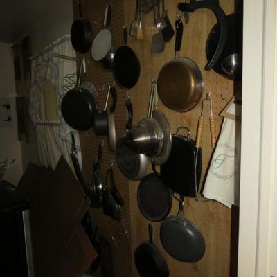 Sale Photo Thumbnail #109