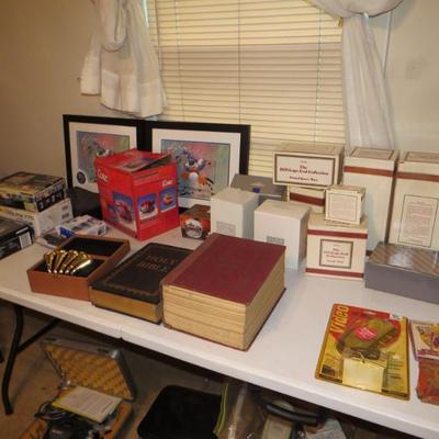 Sale Photo Thumbnail #129