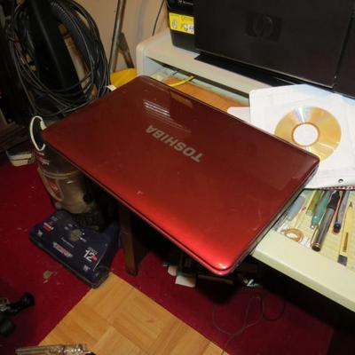 Sale Photo Thumbnail #151