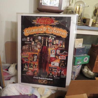 Sale Photo Thumbnail #185