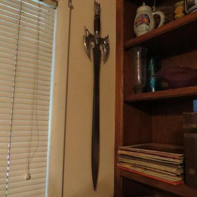 Sale Photo Thumbnail #117