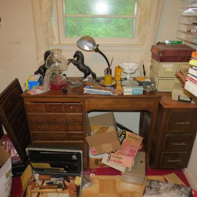 Sale Photo Thumbnail #146