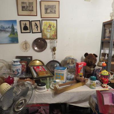 Sale Photo Thumbnail #193