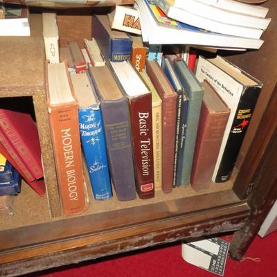 Sale Photo Thumbnail #159