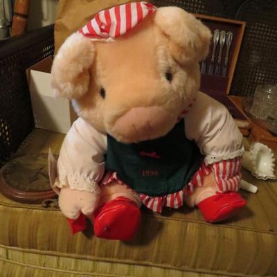 Sale Photo Thumbnail #283