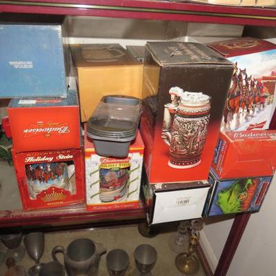 Sale Photo Thumbnail #287