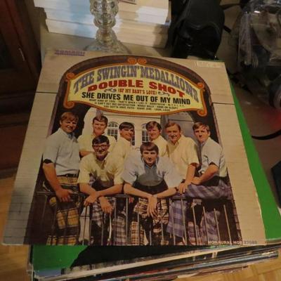 Sale Photo Thumbnail #245