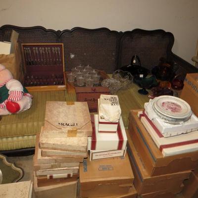 Sale Photo Thumbnail #101