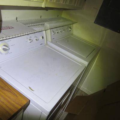 Sale Photo Thumbnail #110