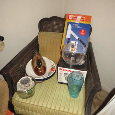 Sale Photo Thumbnail #272