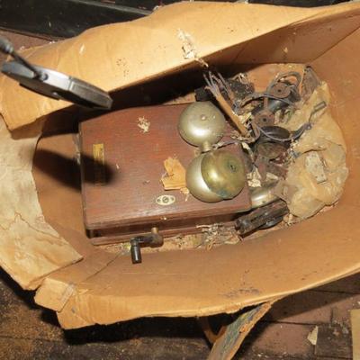 Sale Photo Thumbnail #50