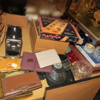 Sale Photo Thumbnail #196