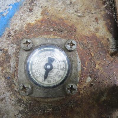 Sale Photo Thumbnail #43