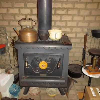 Sale Photo Thumbnail #120