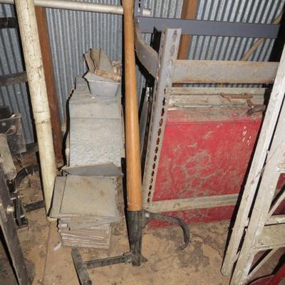 Sale Photo Thumbnail #292