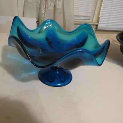 Sale Photo Thumbnail #273