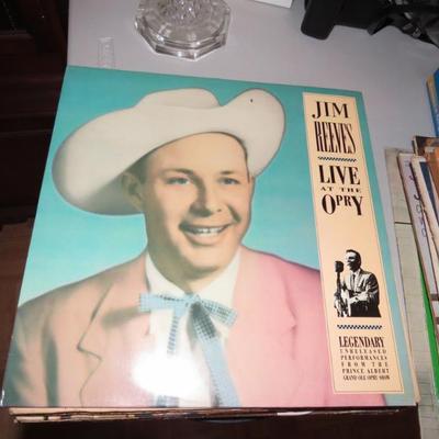 Sale Photo Thumbnail #263