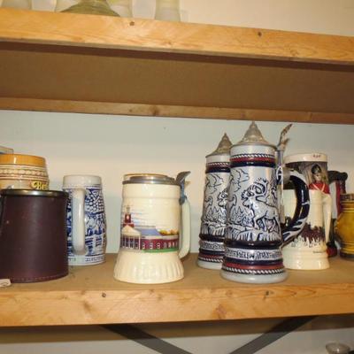 Sale Photo Thumbnail #220