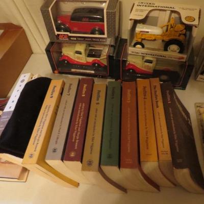 Sale Photo Thumbnail #133