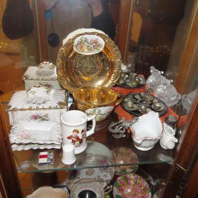 Sale Photo Thumbnail #127