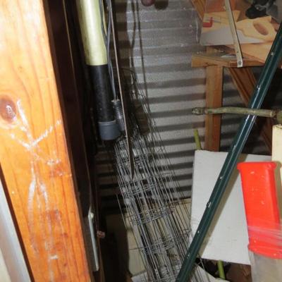 Sale Photo Thumbnail #68