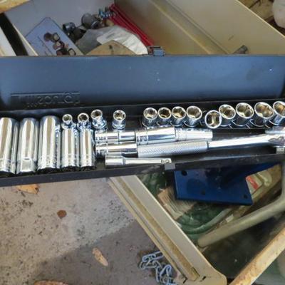 Sale Photo Thumbnail #23