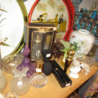 Sale Photo Thumbnail #225