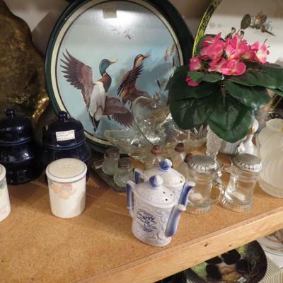 Sale Photo Thumbnail #224