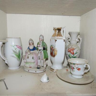 Sale Photo Thumbnail #144