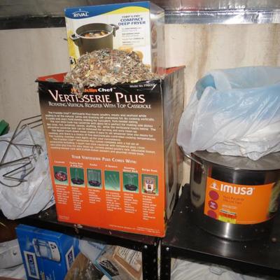 Sale Photo Thumbnail #47