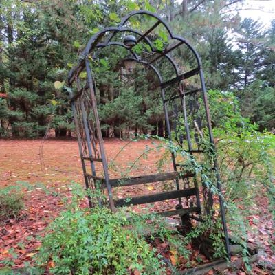 Sale Photo Thumbnail #78