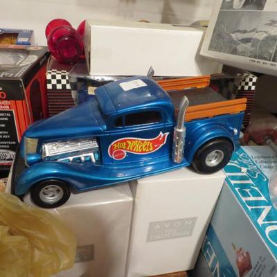 Sale Photo Thumbnail #171