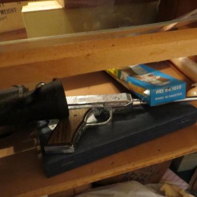 Sale Photo Thumbnail #236