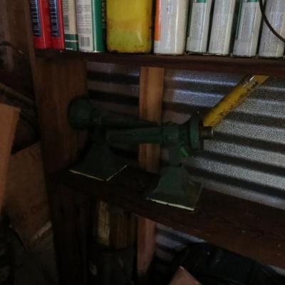 Sale Photo Thumbnail #74